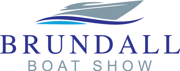 Brundall Boat Show Logo 1