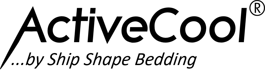 ActiveCool Logo