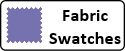 FabricSwatches