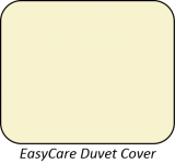 /Bedding/DuvetsandCovers/creamcover