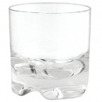 /Galleyware/Glasses/cc-10000