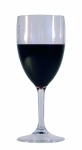ng-joo wine stem