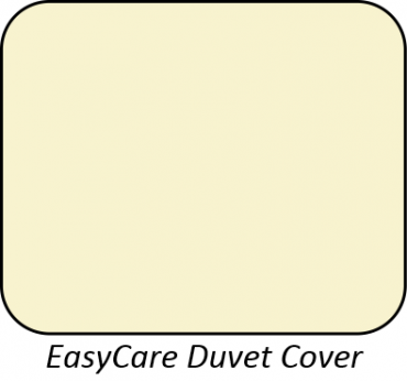 /Bedding/DuvetsandCovers/creamcover