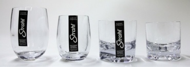 unbreakable stemless wine glass for boats