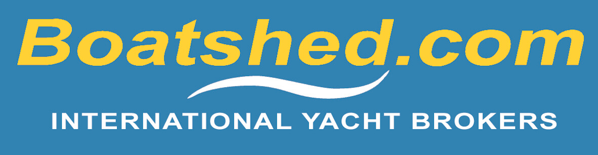 Boatshed logo 2015 2