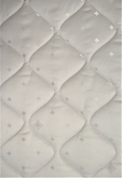 mattresstopperfabriccoverquiltedwycombe