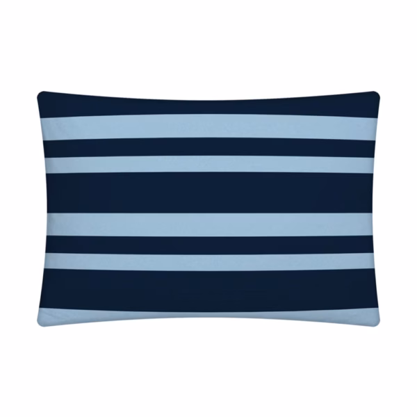 EasyCare Pillow Cases - Image 2