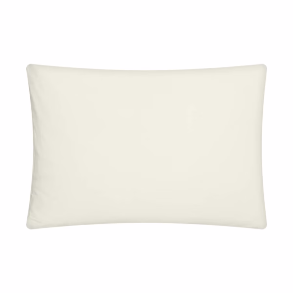 EasyCare Pillow Cases - Image 3