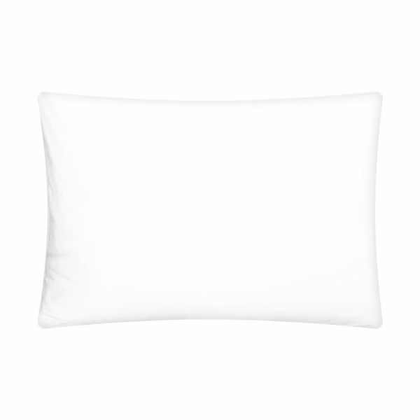 EasyCare Pillow Cases - Image 6