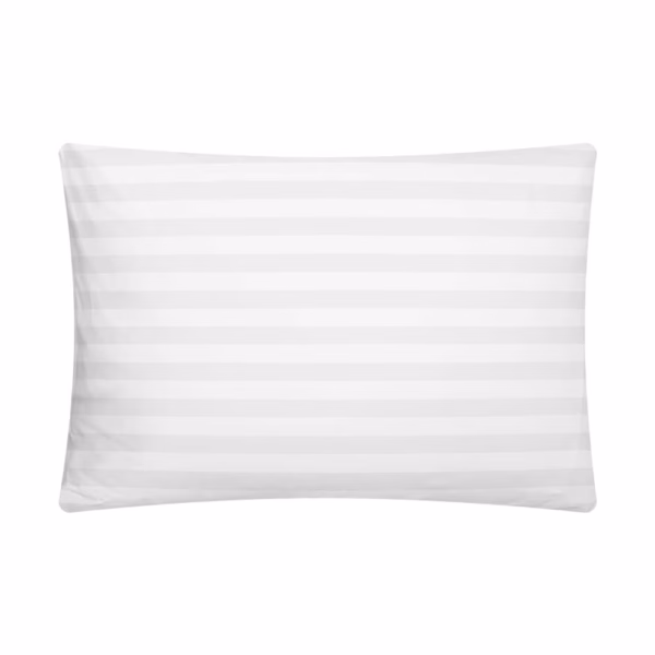 100% Cotton Pillow Cases - Image 4