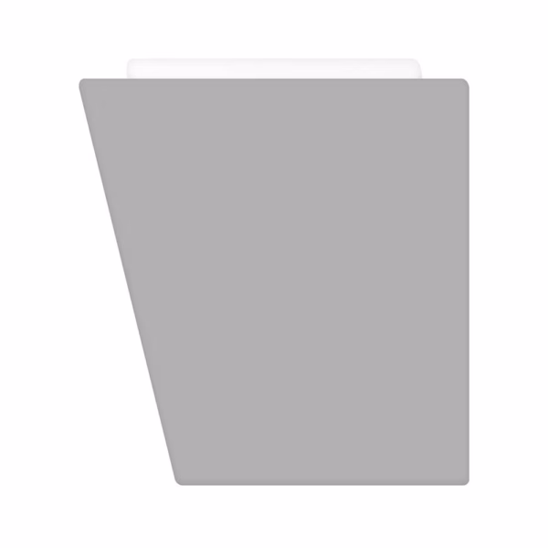 Double Quarter Berth Duvet Cover - EasyCare - Image 3