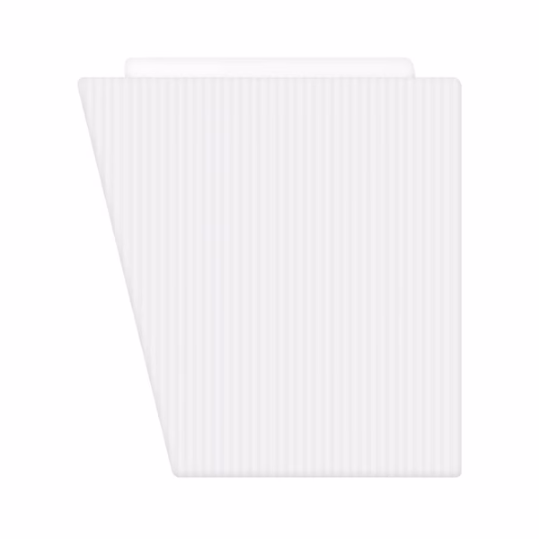 Double Quarter Berth Duvet Cover - 100% Cotton - Image 5