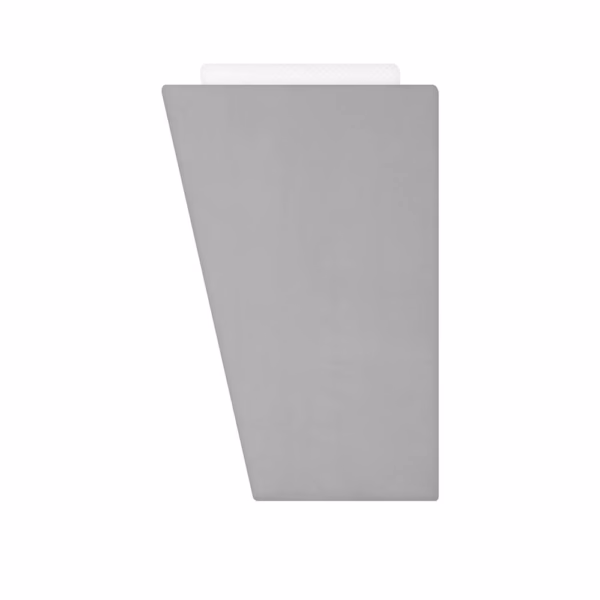 Single Quarter Berth Duvet Cover - EasyCare - Image 3