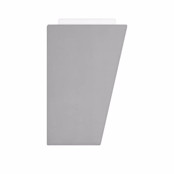 Single Quarter Berth Duvet Cover - EasyCare - Image 2