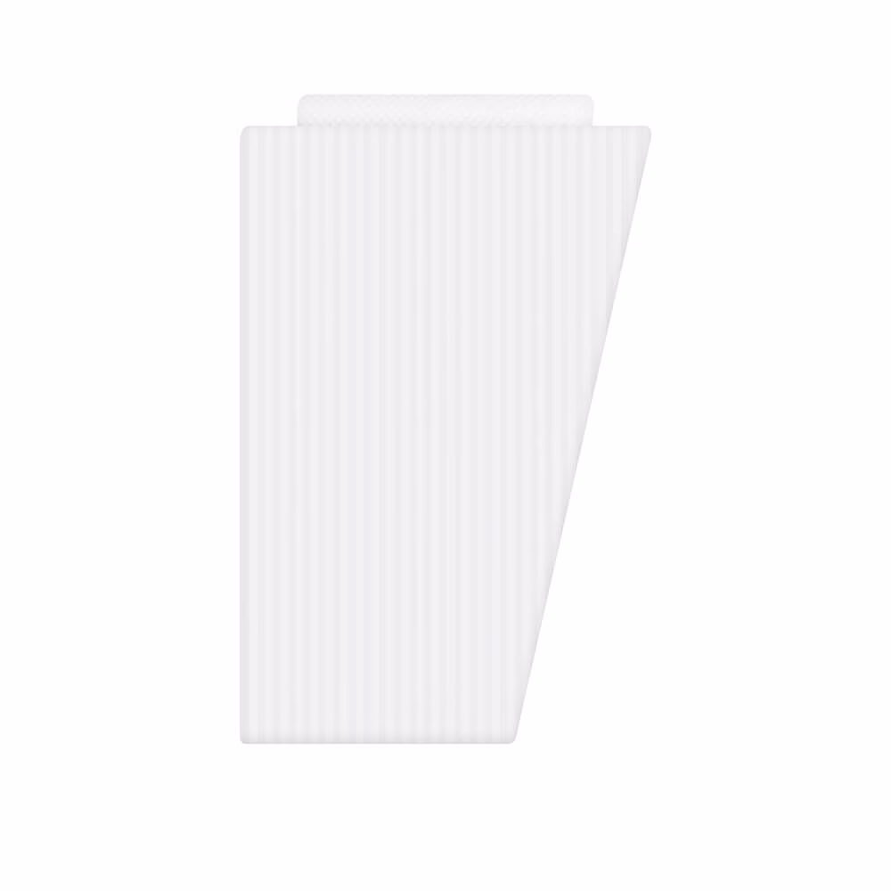 Single Quarter Berth Duvet Cover - EasyCare - Image 12