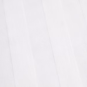 Cotton-Rich Satin Stripe