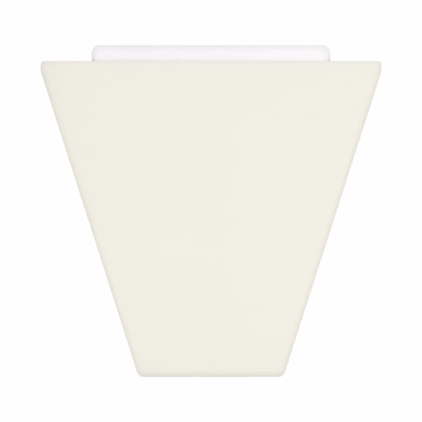 V-Berth King Size Duvet Cover - EasyCare - Image 5