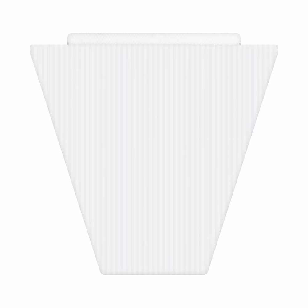 V-Berth King Size Duvet Cover - EasyCare - Image 7