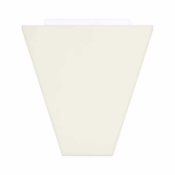 V-Berth Narrow Foot Duvet Cover - EasyCare - Image 5