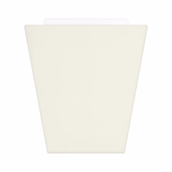 V-Berth Wide Foot Duvet Cover - EasyCare - Image 5