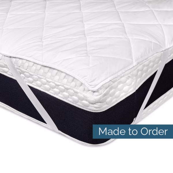 Bespoke Mattress Protector