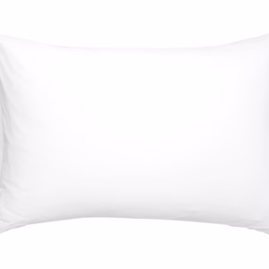 Australian Wool Pillow