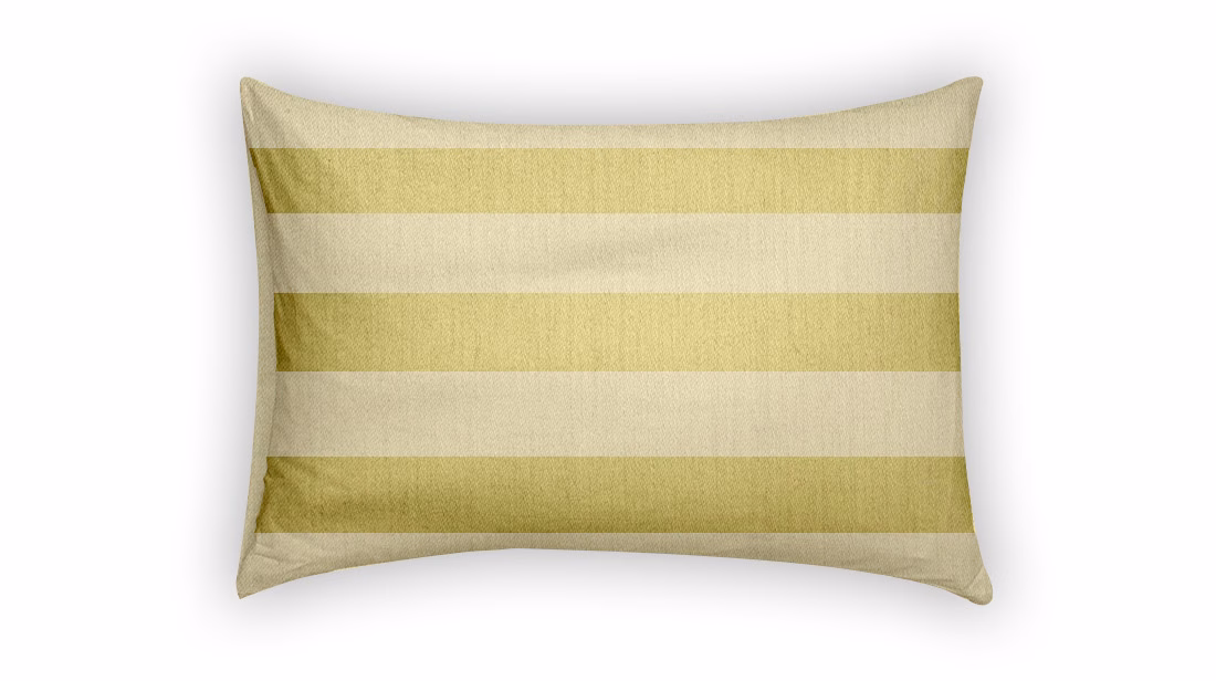 EasyCare Pillow Cases - Image 7