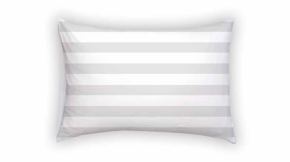 EasyCare Pillow Cases - Image 8