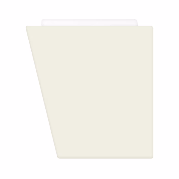 Double Quarter Berth Duvet Cover - 100% Cotton - Image 2