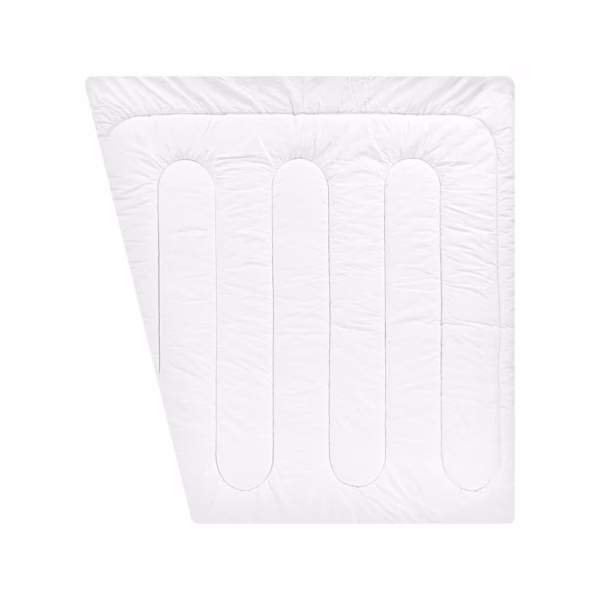 Double Quarter Berth Duvet - Image 2
