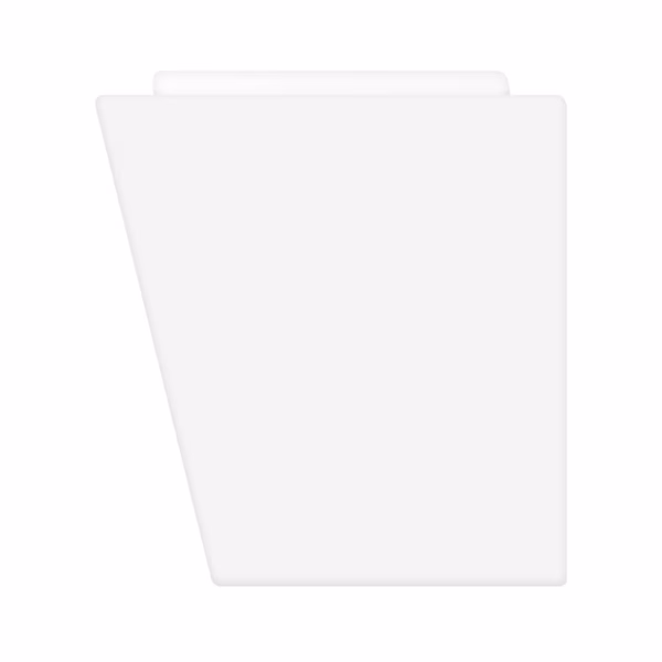 Double Quarter Berth Duvet Cover - 100% Cotton - Image 6