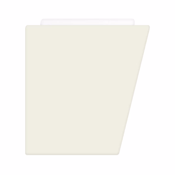 Double Quarter Berth Duvet Cover - 100% Cotton - Image 3