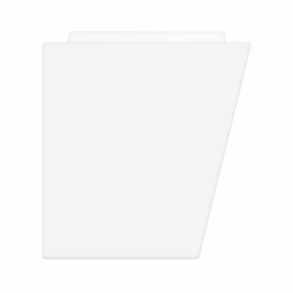 Double Quarter Berth Duvet Cover - 100% Cotton - Image 7