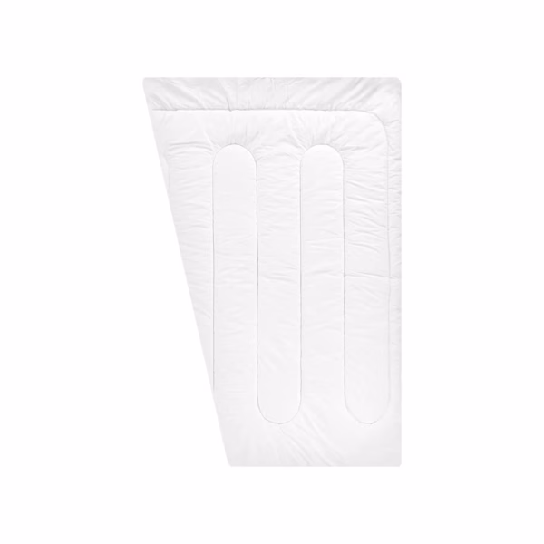 Single Quarter Berth Duvet - Image 2
