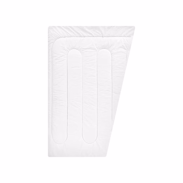 Single Quarter Berth Duvet - Image 3