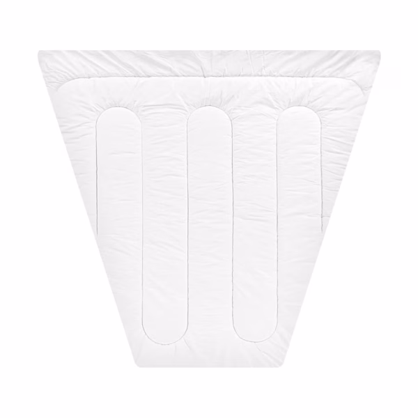V-Berth King Size Duvet - Image 2