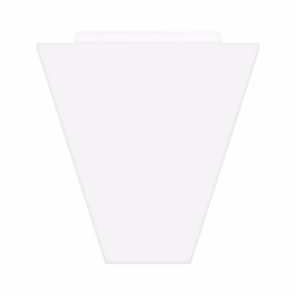 V-Berth Narrow Foot Duvet Cover - EasyCare - Image 6