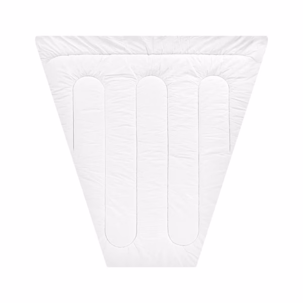 V-Berth Narrow Foot Duvet - Image 2