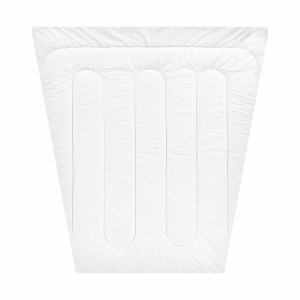 V-Berth Wide Foot Duvet - Image 2