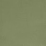 Agua_Fabrics_F_Segunda_Apple_150mmx150mm_300dpi