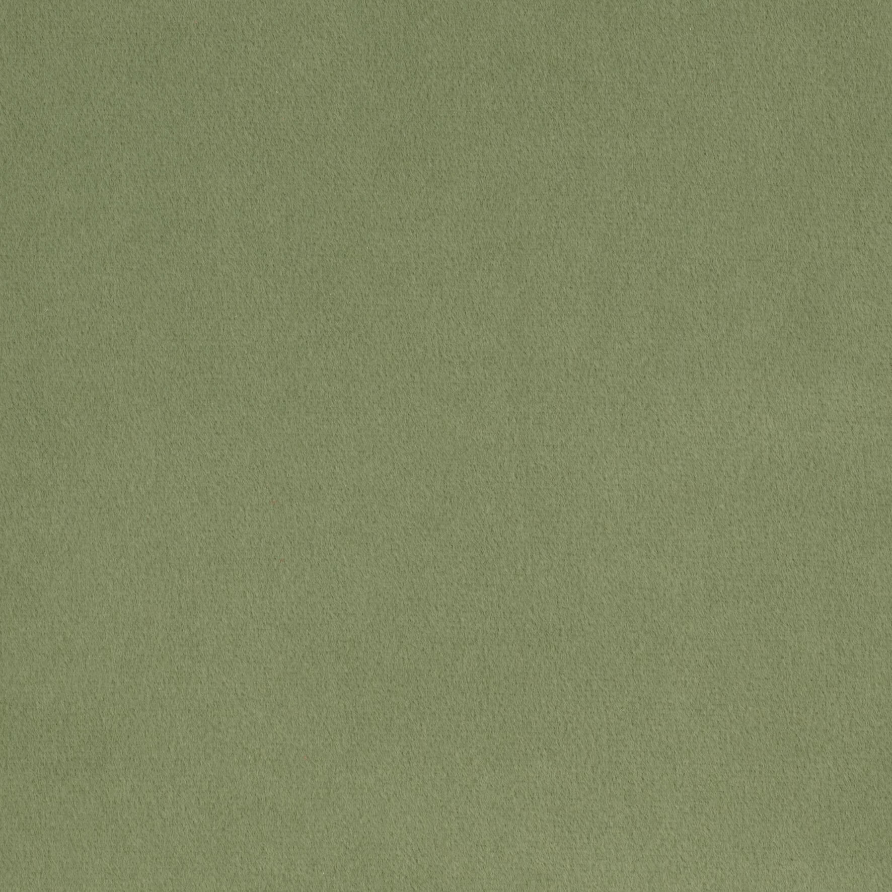 Agua_Fabrics_F_Segunda_Apple_150mmx150mm_300dpi