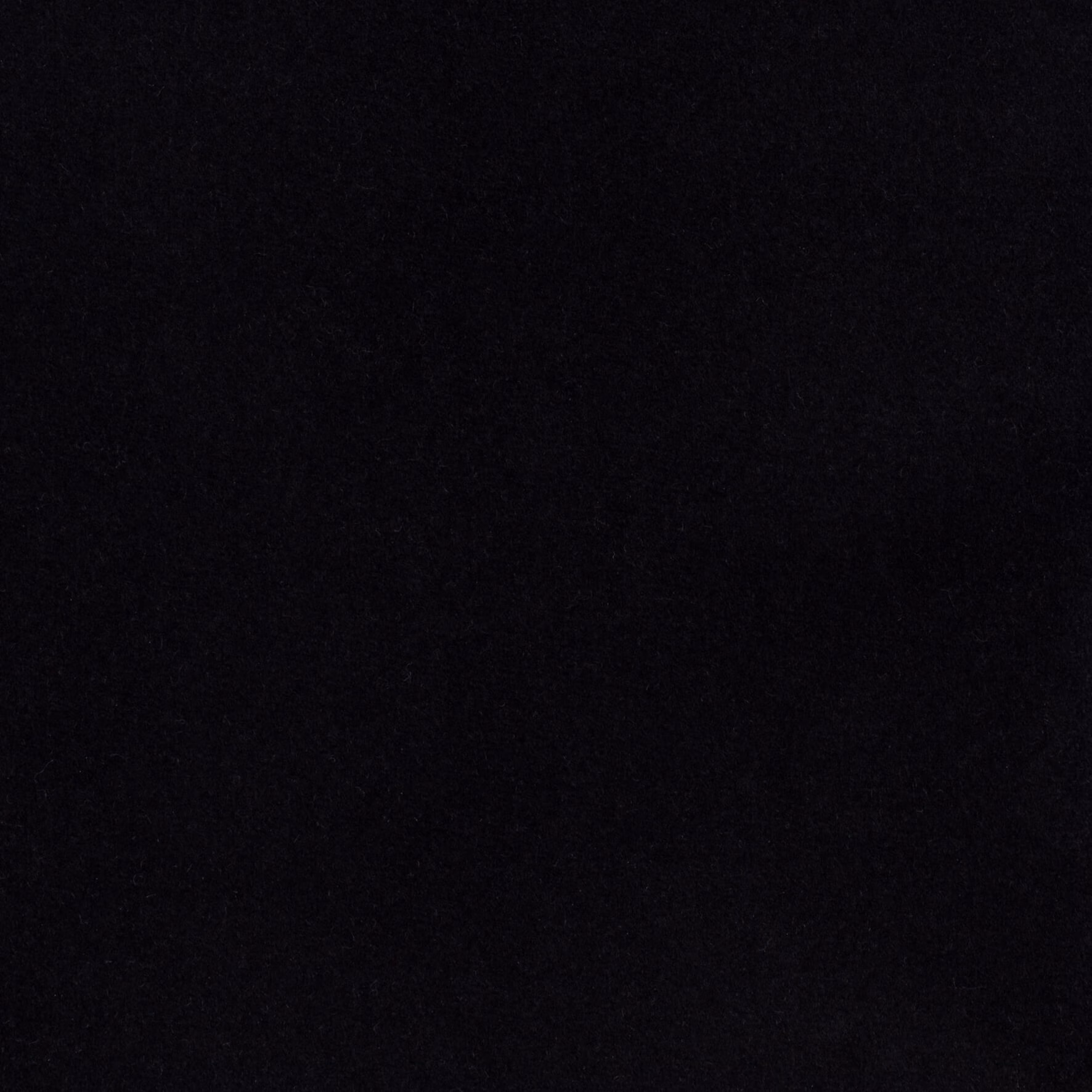 Agua_Fabrics_F_Segunda_Black_150mmx150mm_300dpi