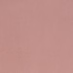 Agua_Fabrics_F_Segunda_Blush_150mmx150mm_300dpi