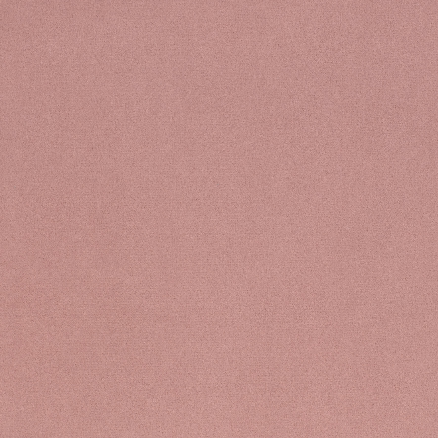 Agua_Fabrics_F_Segunda_Blush_150mmx150mm_300dpi