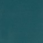 Agua_Fabrics_F_Segunda_Bottle_150mmx150mm_300dpi