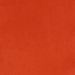 Agua_Fabrics_F_Segunda_Brick_150mmx150mm_300dpi