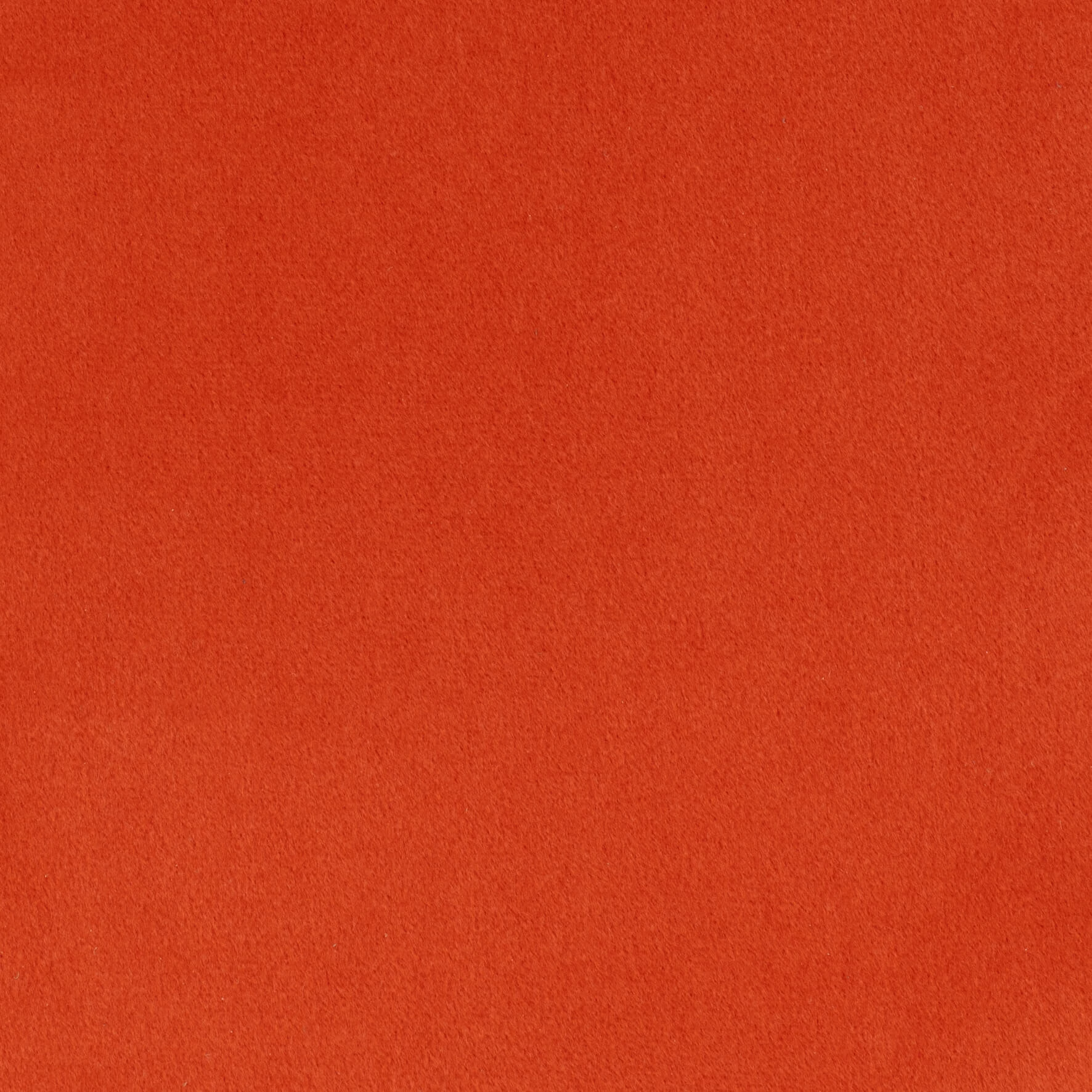 Agua_Fabrics_F_Segunda_Brick_150mmx150mm_300dpi