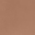Agua_Fabrics_F_Segunda_Coffee_150mmx150mm_300dpi
