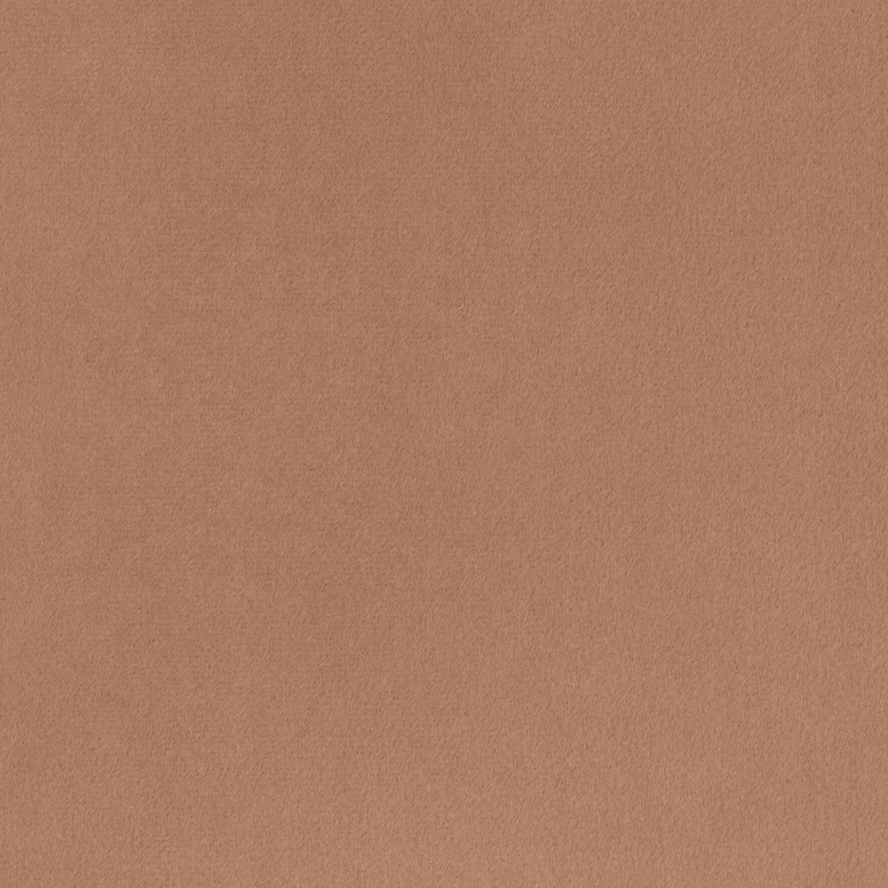 Agua_Fabrics_F_Segunda_Coffee_150mmx150mm_300dpi