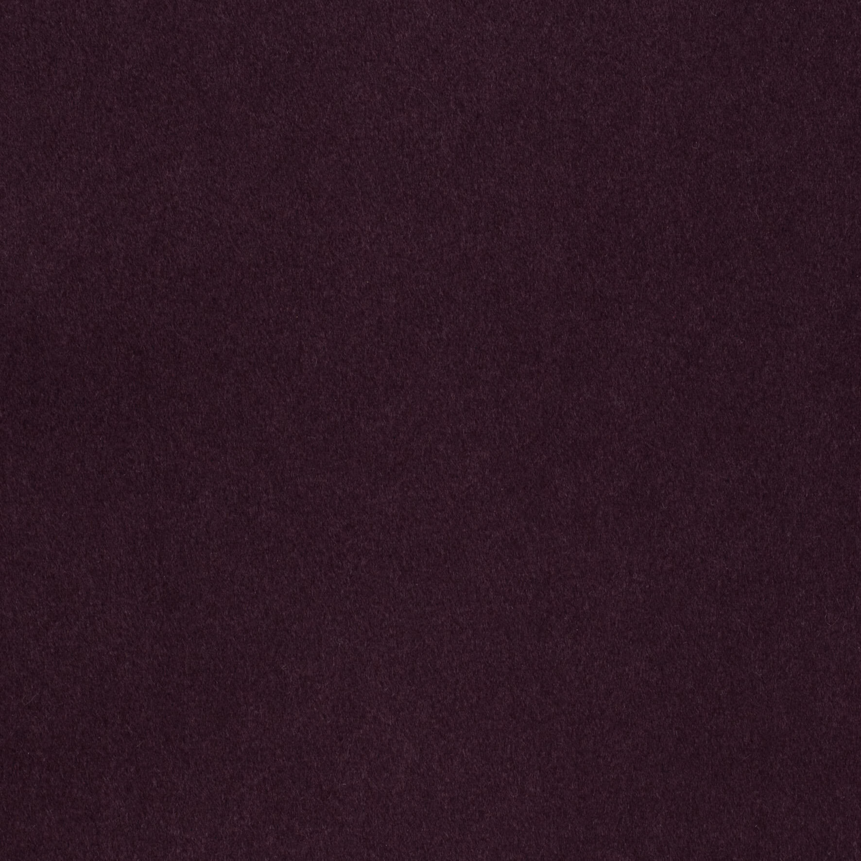 Agua_Fabrics_F_Segunda_Damson_150mmx150mm_300dpi